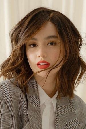 kim domingo erome|Kim Domingo — The Movie Database (TMDB).